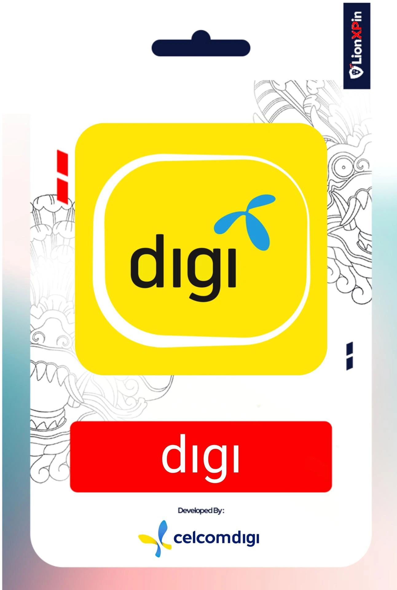 DIGI